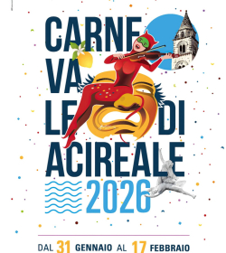 Bellavista Acireale Villa In Centro Storico